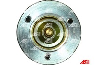 фото thumb №8, Вимикач електромагнітний, стартер as-pl ss0046