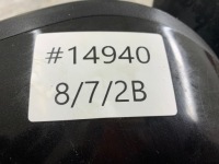 фото thumb №6, Renault espace iv зеркало правое 7 pin чёрные