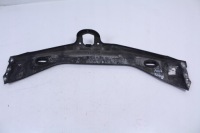 Ремень усилитель перед mercedes w140 Оригинал, фото thumb