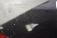 Крышка заливной топлива c197 a2515840417 mercedes r-klasa w251 v251 05-13 Недорого, фото thumb