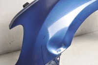 фото thumb №7, Ford ranger iv крила лівий перед передній