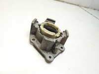 фото thumb №6, Кронштейн кронштейн усилитель тормозов renault kangoo ii 1.5 dci 8200461030