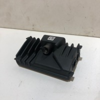 Купить Renault megane v e-tech радар камера передняя стекло 284628977r 284a67808r, фото thumb