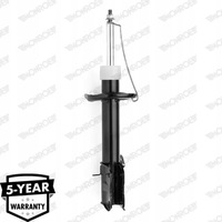 фото thumb №15, Амортизатор mitsubishi colt vi 1.1-1.5d 06.04-06.1