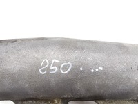 фото thumb №10, З'єднувач колектор впускний audi a4 b8 a5 8t 2.7 tdi