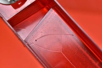 фото thumb №8, Свет стоп-сигнал mazda 6 1 i gg 5d hb lift 06r