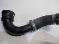 фото thumb №2, Wąż труба land rover discovery sport hj32-6c646