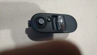 фото thumb №1, Переключатели переключатель панель окон зеркал mini cooper f56 r61 9354852