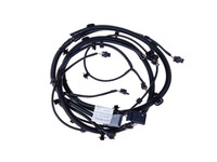 фото thumb №1, Proace city 19-23 джгут установка бампер перед