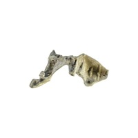 фото thumb №5, Кронштейн радиатор egr nissan x-trail t32 a6261410040