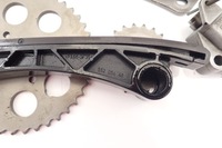 фото thumb №6, Fiat doblo punto 1.3 multijet грм комплект