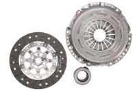 Sachs зчеплення kpl.bmw |3000 970 094 Недорого, фото thumb