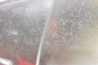 фото thumb №12, Фара правий лампа перед eu 51799483 fiat croma 2 ii 05-08