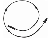 фото thumb №1, Датчик abs textar 45044100