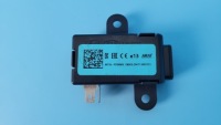 Купить Kia sorento iv 23r port разъём вход usb 96125-p2200, фото thumb