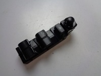 фото thumb №1, Панель вікон лівий перед mazda 3 2009-