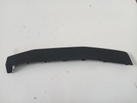 Купить Renault austral козырёк защита рамка спидометра dekor, фото thumb