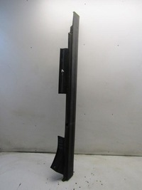 фото thumb №1, Планка порогова права планка порога права mini f55 seven edit