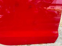 фото thumb №12, Hyundai i30 i-30 iii 3 17- дверь задние задняя правое