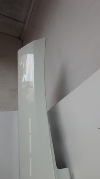 фото thumb №8, | bmw f21 накладка захист планка порога a300 права 7288396