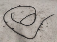 фото thumb №1, Suzuki sx4 s-cross 2014 шланг омывателя лампа