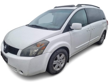 фото thumb №7, Люк nissan quest 05r
