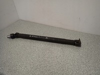 фото thumb №1, Suzuki grand vitara 2.0td 03- wał приводной задняя 5d длинный