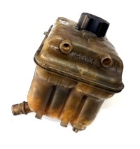 фото thumb №5, Citroen c5 1.6 hdi бачок розширювальний