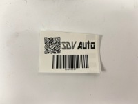 Замок капот левый mercedes w126 se sel 1268800360 Цена, фото thumb