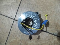 фото thumb №1, Zafira a стрічка шлейф подушка безпеки 24436919