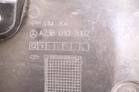 фото thumb №7, Mercedes-benz cle a236 300 4matic защита подвеска задняя a2366902002