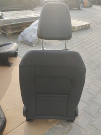 фото thumb №11, Ford mustang mach-e сидіння заднє сидіння оббивка комплект eu