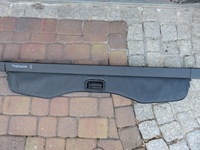 фото thumb №1, Land rover freelander 2 od 2008-15r. шторка багажника.