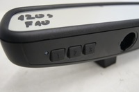 фото thumb №5, Bmw f10 f11 дзеркало заднього виду