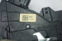 фото thumb №13, Kia stonic ii 26r замок дверь правая зад заднее 81420h8020