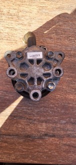 фото thumb №8, Jeep grand cherokee wk commander xk 3.0 crd насос усилителя 52124461aa