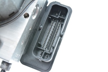 фото thumb №10, Насос abs peugeot 308 0265244189 9805825380