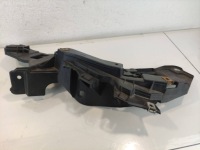 Fiat ducato направляющая кронштейн лампы правый перед 1375162080 Оригинал, фото thumb