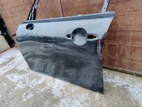 Двері ліва перед mini f55 Доставка, фото thumb