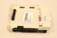 фото thumb №7, Коробка bsi lexus rx v 2.5 350h hybrid prestige