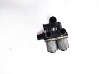 фото thumb №5, Jaguar s-type 03r 4,2 клапан wody