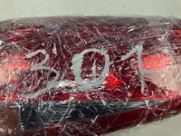 фото thumb №10, Лампа левая задняя audi a1 8x 8x0945093d