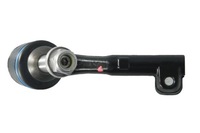 фото thumb №11, Насадка. dr. поворот. bmw e87/e90 le