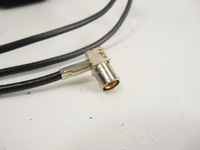 фото thumb №5, Проводка gps renault scenic 7700437803