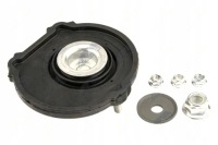 фото thumb №1, Nty ad-ft-010 набор ремонтный, кронштейн амортизатора