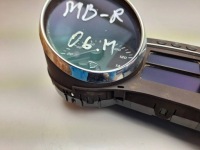 Mercedes-benz r w251 2007 лічильник / спідометр Оригінал, фото thumb