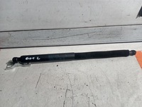 фото thumb №1, Bmw x3 g01 привід кришки лівий 7497482