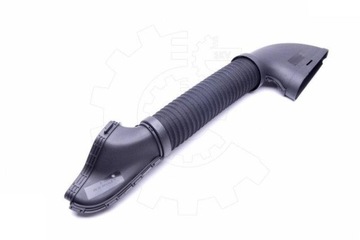 фото thumb №2, Шланг фільтра повітря mercedes клас c w204 c 180 01.07-01.14