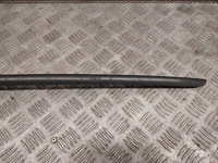 фото thumb №5, Audi s5 facelift 2014 перед сторона ліва молдинг скло лобове / передньої