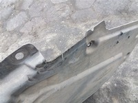 фото thumb №4, Захист підвіска bmw x5 e70 3.0 d